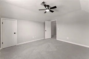 5510 Mulberry Dr, Cumming, GA 30028 - Photo 22