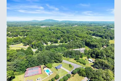 5510 Mulberry Drive, Cumming, GA 30028 - Photo 48