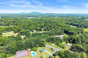 5510 Mulberry Dr, Cumming, GA 30028 - Photo 48