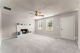 5510 Mulberry Dr, Cumming, GA 30028 - Photo 6