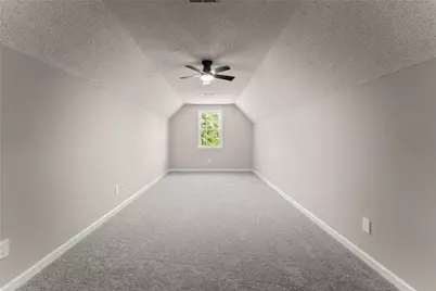 5510 Mulberry Drive, Cumming, GA 30028 - Photo 24