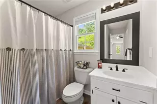 5510 Mulberry Dr, Cumming, GA 30028 - Photo 20