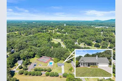 5510 Mulberry Drive, Cumming, GA 30028 - Photo 46