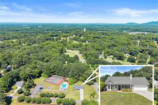 5510 Mulberry Dr, Cumming, GA 30028 - Photo 46