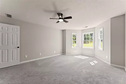 5510 Mulberry Drive, Cumming, GA 30028 - Photo 18