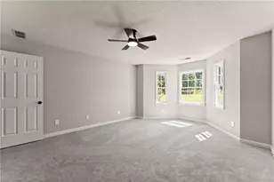 5510 Mulberry Dr, Cumming, GA 30028 - Photo 18