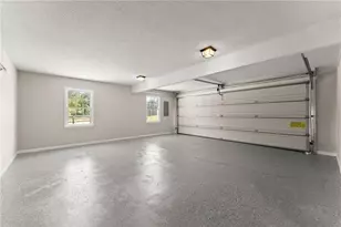 5510 Mulberry Dr, Cumming, GA 30028 - Photo 14