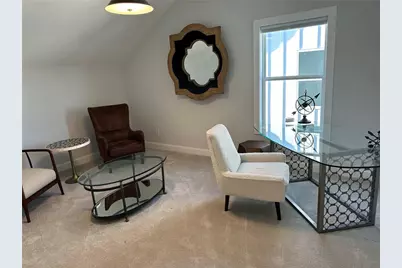2212 Swansea Way, Smyrna, GA 30080 - Photo 36