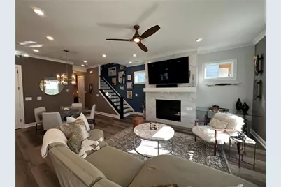 2212 Swansea Way, Smyrna, GA 30080 - Photo 10