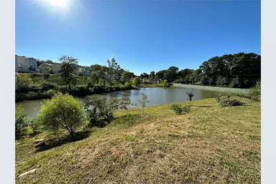 2212 Swansea Way, Smyrna, GA 30080 - Photo 48
