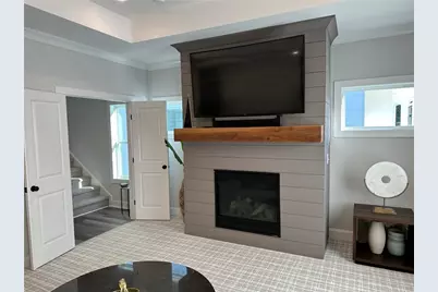 2212 Swansea Way, Smyrna, GA 30080 - Photo 24