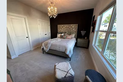 2212 Swansea Way, Smyrna, GA 30080 - Photo 34