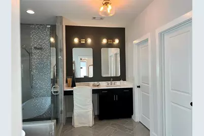 2212 Swansea Way, Smyrna, GA 30080 - Photo 26
