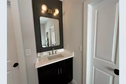 2212 Swansea Way, Smyrna, GA 30080 - Photo 30