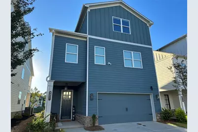 2212 Swansea Way, Smyrna, GA 30080 - Photo 44