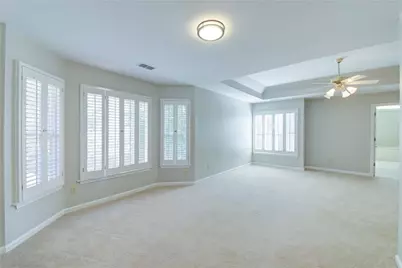 2020 Ridge Gate Drive, Cumming, GA 30041 - Photo 20