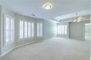 2020 Ridge Gate Dr, Cumming, GA 30041 - Photo 20
