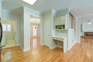 2020 Ridge Gate Dr, Cumming, GA 30041 - Photo 8