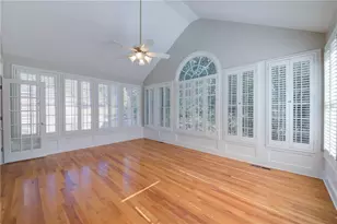 2020 Ridge Gate Dr, Cumming, GA 30041 - Photo 14