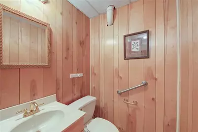 2020 Ridge Gate Drive, Cumming, GA 30041 - Photo 34