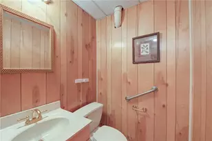2020 Ridge Gate Dr, Cumming, GA 30041 - Photo 34