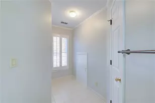 2020 Ridge Gate Dr, Cumming, GA 30041 - Photo 18