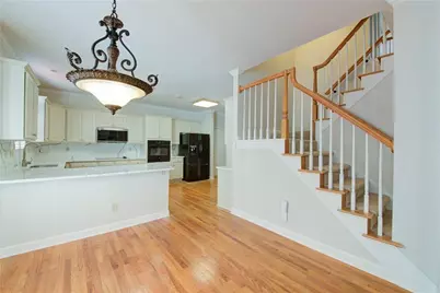 2020 Ridge Gate Drive, Cumming, GA 30041 - Photo 2