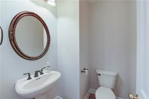 2020 Ridge Gate Dr, Cumming, GA 30041 - Photo 28