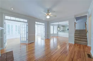 2020 Ridge Gate Dr, Cumming, GA 30041 - Photo 12