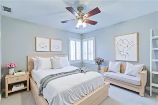 2020 Ridge Gate Dr, Cumming, GA 30041 - Photo 16