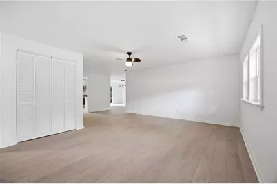 5266 Long Green Lane, Stone Mountain, GA 30088 - Photo 2