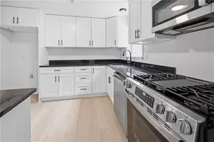 5266 Long Green Ln, Stone Mountain, GA 30088 - Photo 6