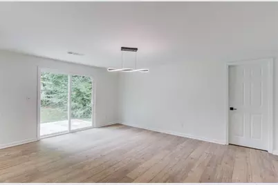 5266 Long Green Lane, Stone Mountain, GA 30088 - Photo 6