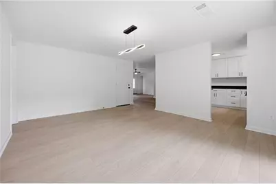 5266 Long Green Lane, Stone Mountain, GA 30088 - Photo 22