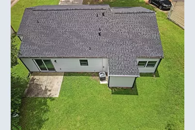 5266 Long Green Lane, Stone Mountain, GA 30088 - Photo 26