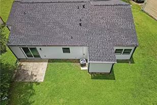 5266 Long Green Ln, Stone Mountain, GA 30088 - Photo 26