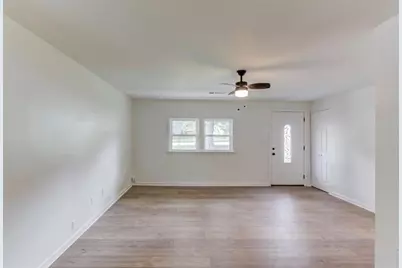 5266 Long Green Lane, Stone Mountain, GA 30088 - Photo 8