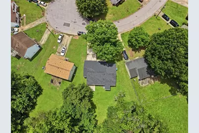 5266 Long Green Lane, Stone Mountain, GA 30088 - Photo 28