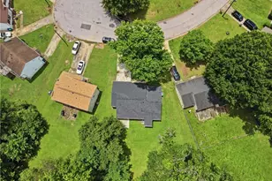 5266 Long Green Ln, Stone Mountain, GA 30088 - Photo 28