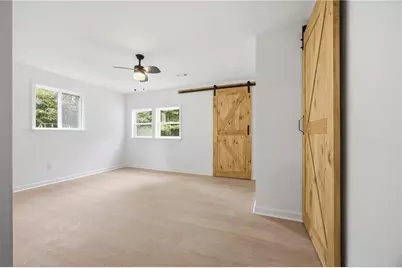 5266 Long Green Lane, Stone Mountain, GA 30088 - Photo 12