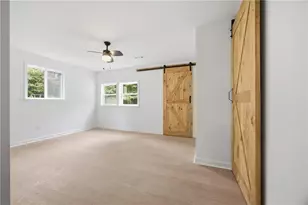5266 Long Green Ln, Stone Mountain, GA 30088 - Photo 12