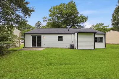 5266 Long Green Lane, Stone Mountain, GA 30088 - Photo 24