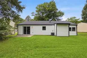5266 Long Green Ln, Stone Mountain, GA 30088 - Photo 24