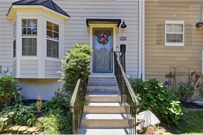 1428 Shiloh Way NW, Kennesaw, GA 30144 - Photo 2