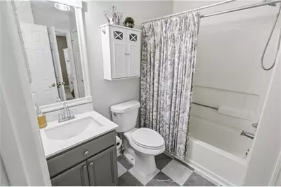 1428 Shiloh Way NW, Kennesaw, GA 30144 - Photo 14