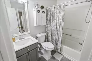 1428 Shiloh Way NW, Kennesaw, GA 30144 - Photo 14