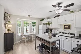 1428 Shiloh Way NW, Kennesaw, GA 30144 - Photo 6