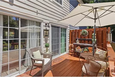 1428 Shiloh Way NW, Kennesaw, GA 30144 - Photo 24