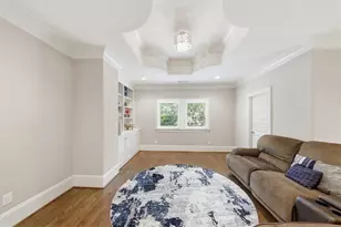 1041 Pine Grove Ave NE, Atlanta, GA 30319 - Photo 38
