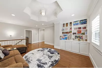 1041 Pine Grove Avenue NE, Atlanta, GA 30319 - Photo 44